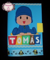 /album/malas-estojos-e-porta-documentos/porta-documentos-bebe-menino1-jpg/